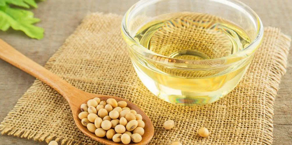 NHẬN ĐỊNH SẢN PHẨM DẦU ĐẬU TƯƠNG THÁNG 7/2026 (ZLEN26) - [13/05/2025]